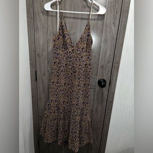 Lulus dress